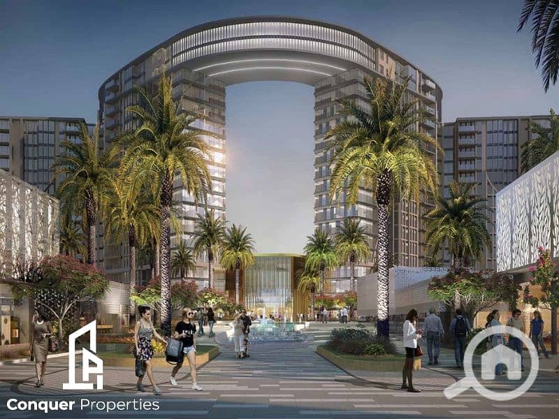 7 Untitled design - 2023-09-11T151157.383. png