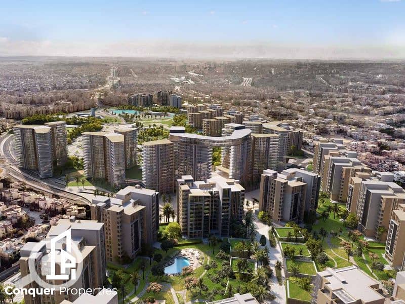 8 Untitled design - 2023-09-11T151222.771. png