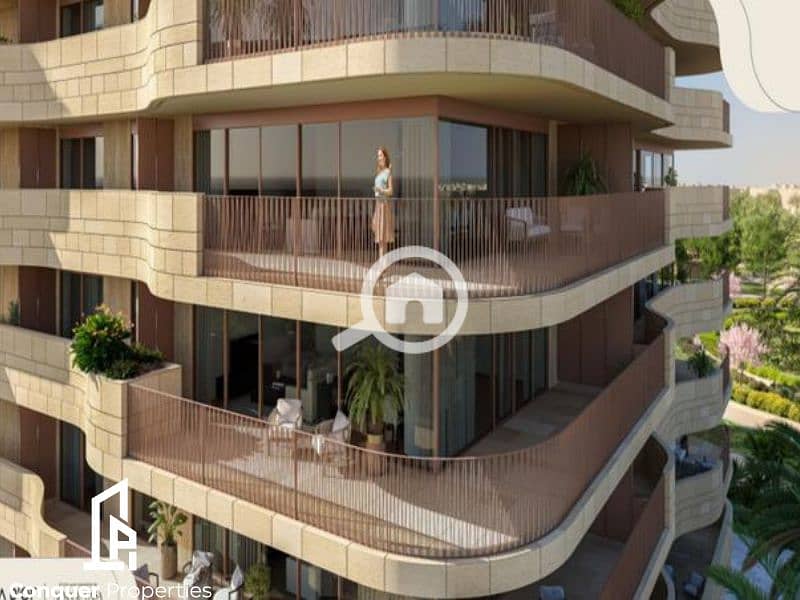 10 Untitled design - 2023-11-28T145329.122. png