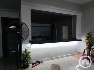 مکتب  للايجار في القاهرة الجديدة، القاهرة - 5dbf8a89-bf01-4bf2-929e-314aa7f21c9b. jpg