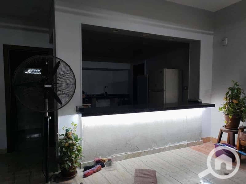 5dbf8a89-bf01-4bf2-929e-314aa7f21c9b. jpg 5dbf8a89-bf01-4bf2-929e-314aa7f21c9b. jpg