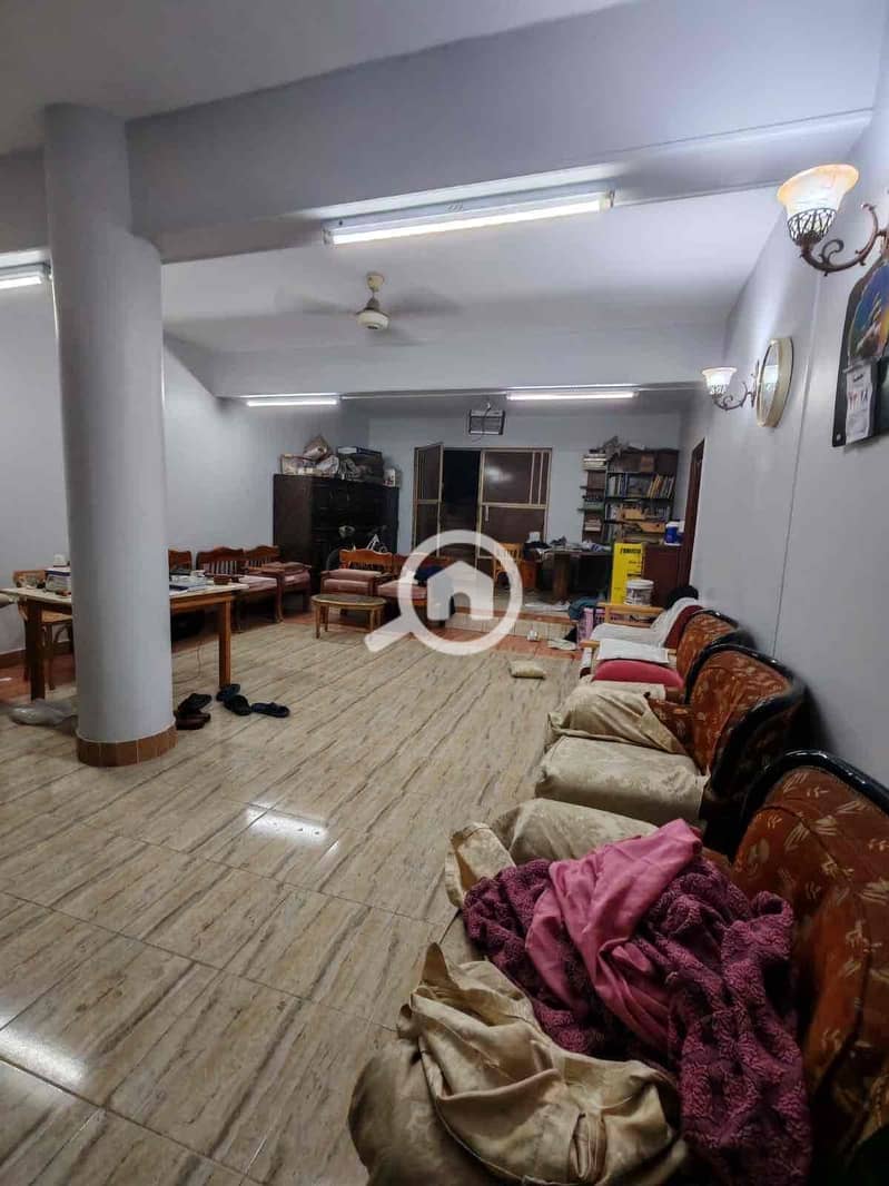 2 755a7545-0a7e-4516-93c6-4854d0aa1234. jpg