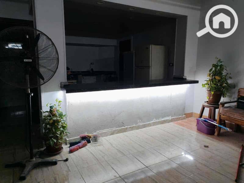 3 6fa0f748-c095-4978-af0e-69dc1d12cd30. jpg