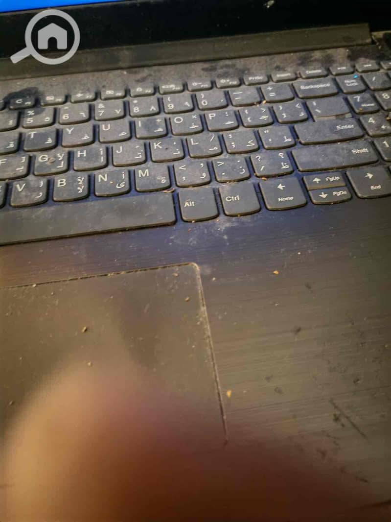 7 cdd2046b-1476-403f-b557-be92e99fd31a. jpg