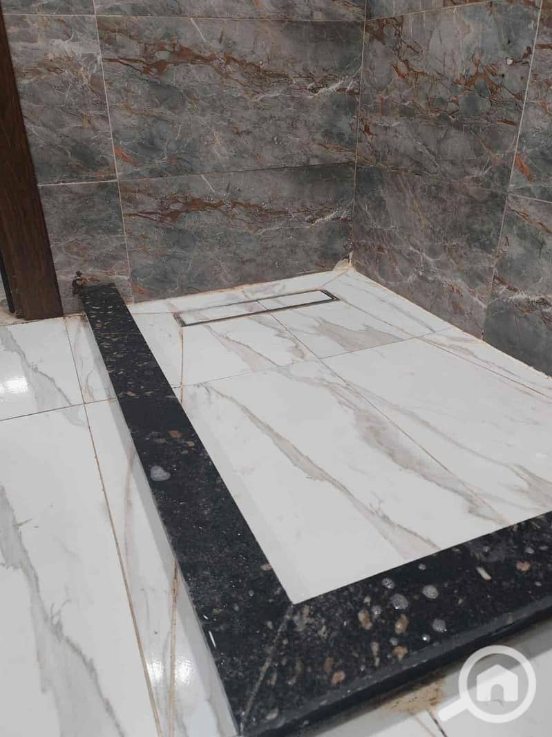 9 85e41c0e-2889-4584-86d1-05cddcf2a3f6. jpg