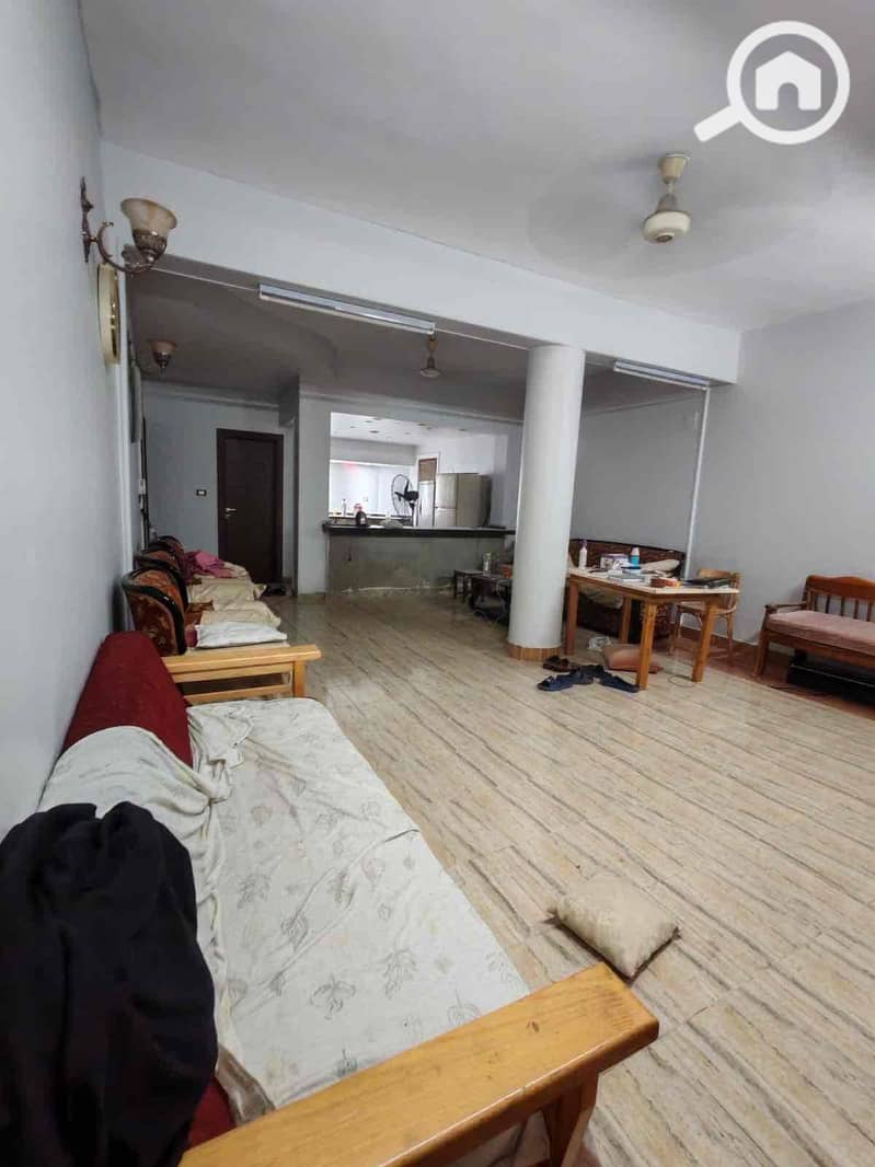 11 9ad35747-65f4-47b5-a3ca-d87936fd7609. jpg