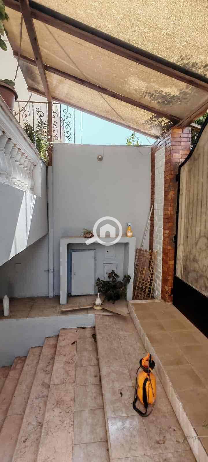 15 ea641b3c-b22b-4344-ba68-56cab4d99f42. jpg