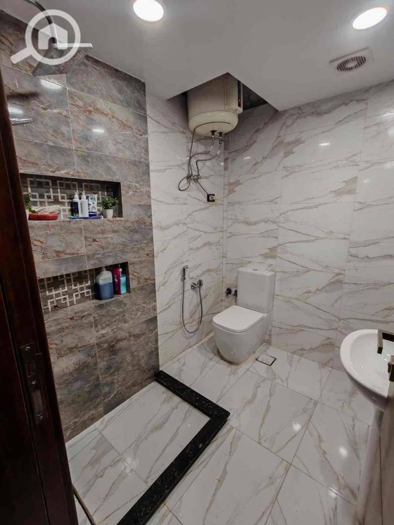 17 b013c149-4b96-4275-8906-c8651e67a097. jpg