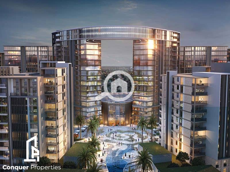 3 Untitled design - 2023-09-11T151111.091. png