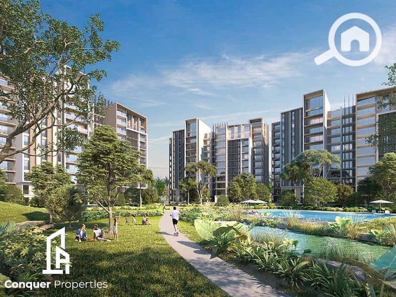 4 Untitled design - 2023-09-11T151133.557. png