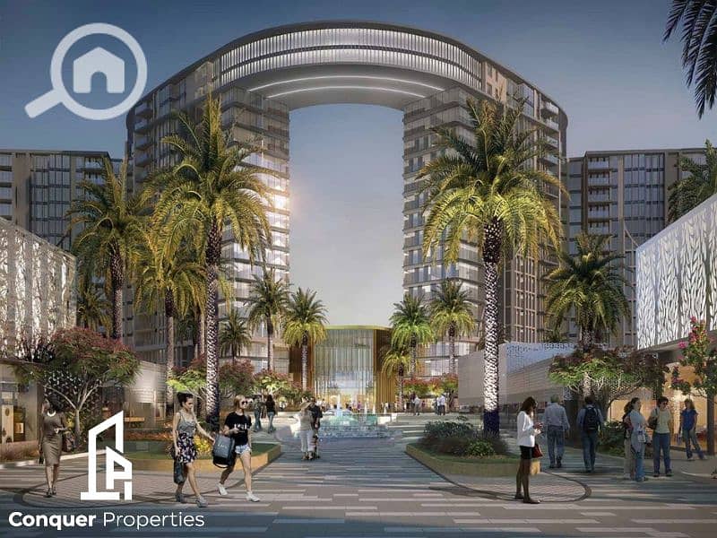 5 Untitled design - 2023-09-11T151157.383. png