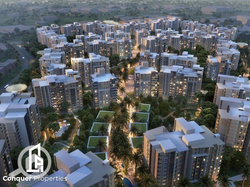 6 Untitled design - 2023-09-11T151211.828. png