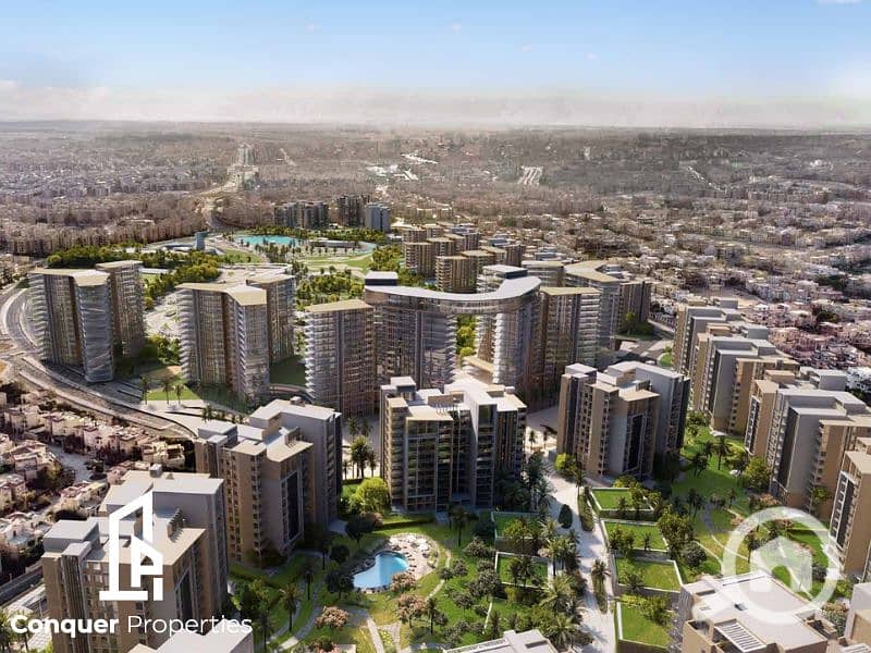 7 Untitled design - 2023-09-11T151222.771. png