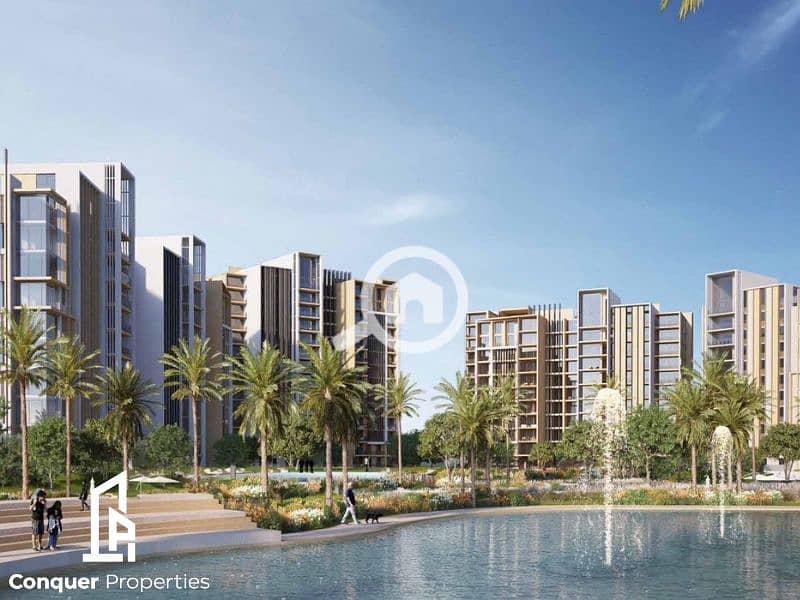 8 Untitled design - 2023-09-11T151233.162. png