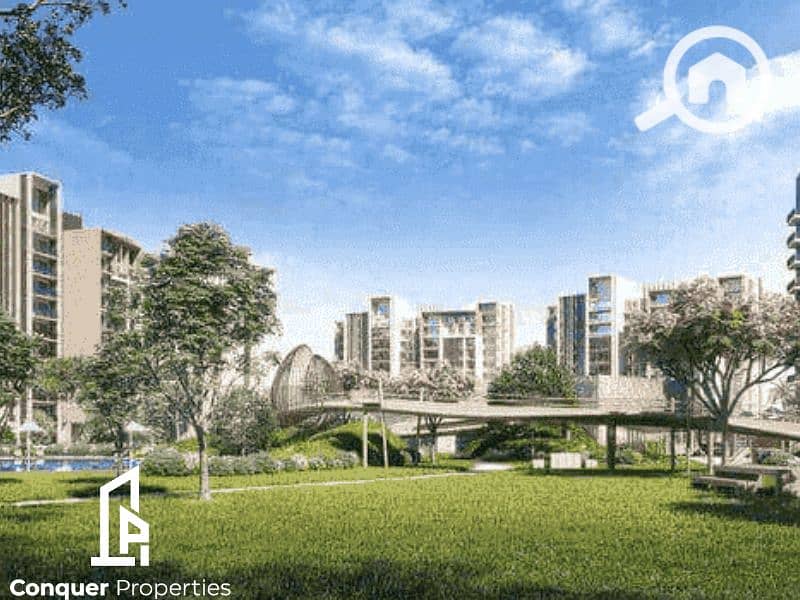 9 Untitled design - 2023-09-11T151242.314. png