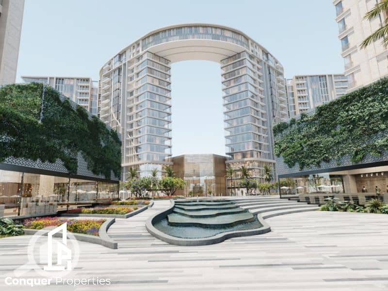 11 Untitled design - 2023-11-28T145349.289. png