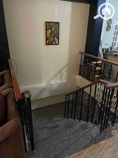 5 Bedroom Duplex for Sale in New Cairo, Cairo - 1000319195. jpg