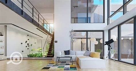 4 Bedroom Villa for Sale in Sheikh Zayed, Giza - OIP (13). jpg