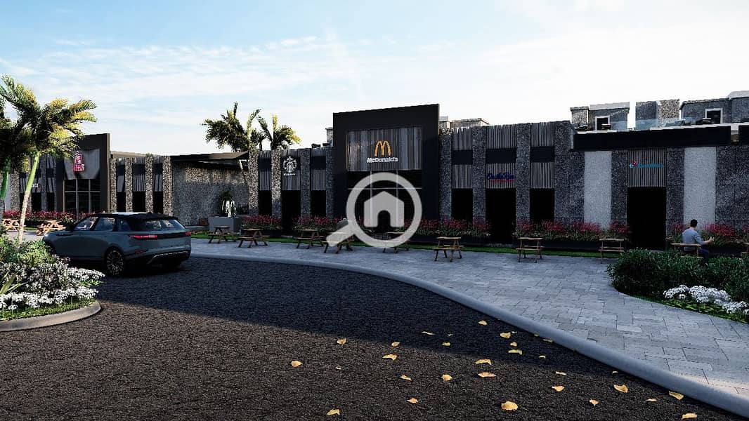 8 WhatsApp Image 2025-12-15 at 4.24. 18 PM (1). jpeg