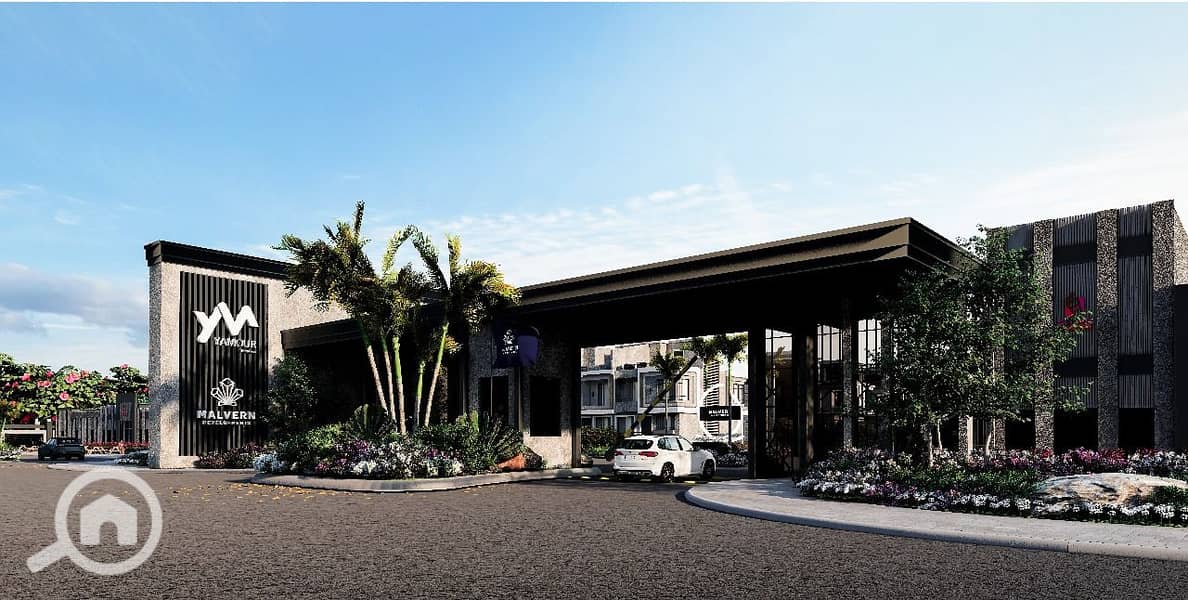 11 WhatsApp Image 2025-12-15 at 4.24. 17 PM (1). jpeg