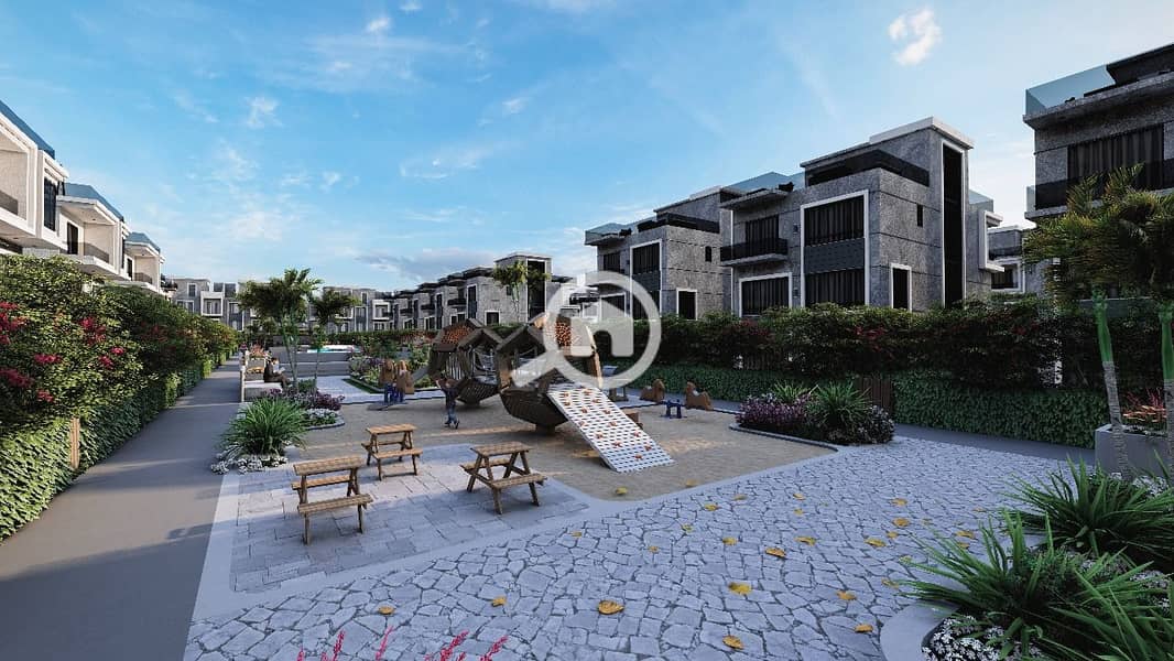 13 WhatsApp Image 2025-12-15 at 4.24. 16 PM (2). jpeg