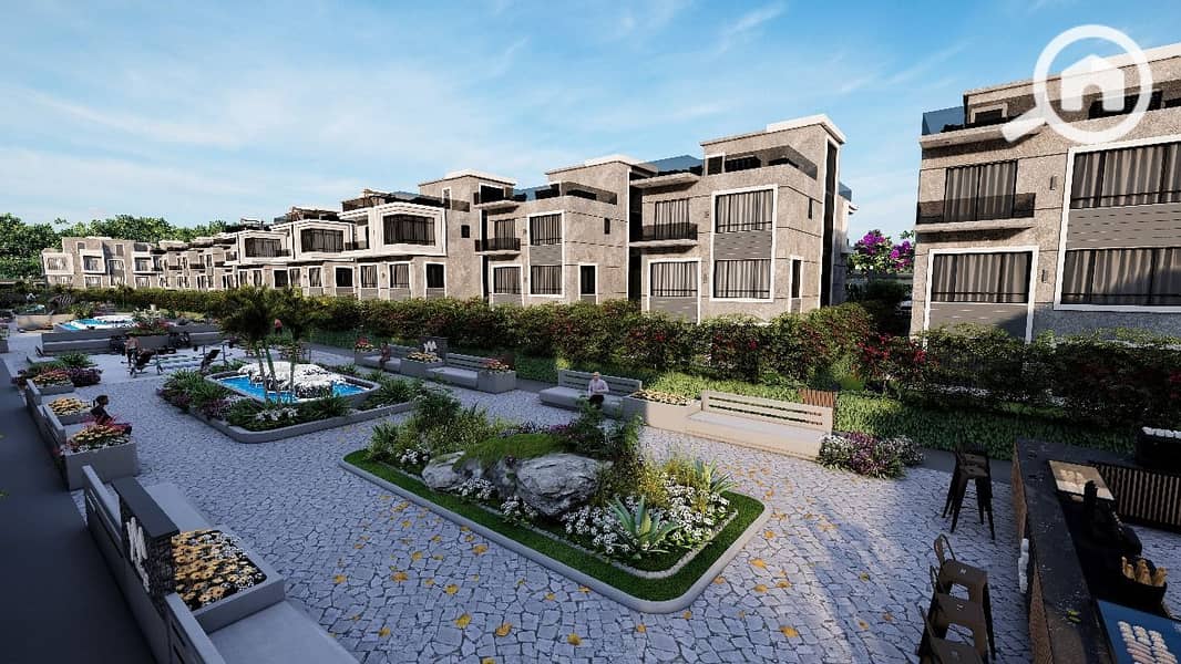 14 WhatsApp Image 2025-12-15 at 4.24. 16 PM (1). jpeg