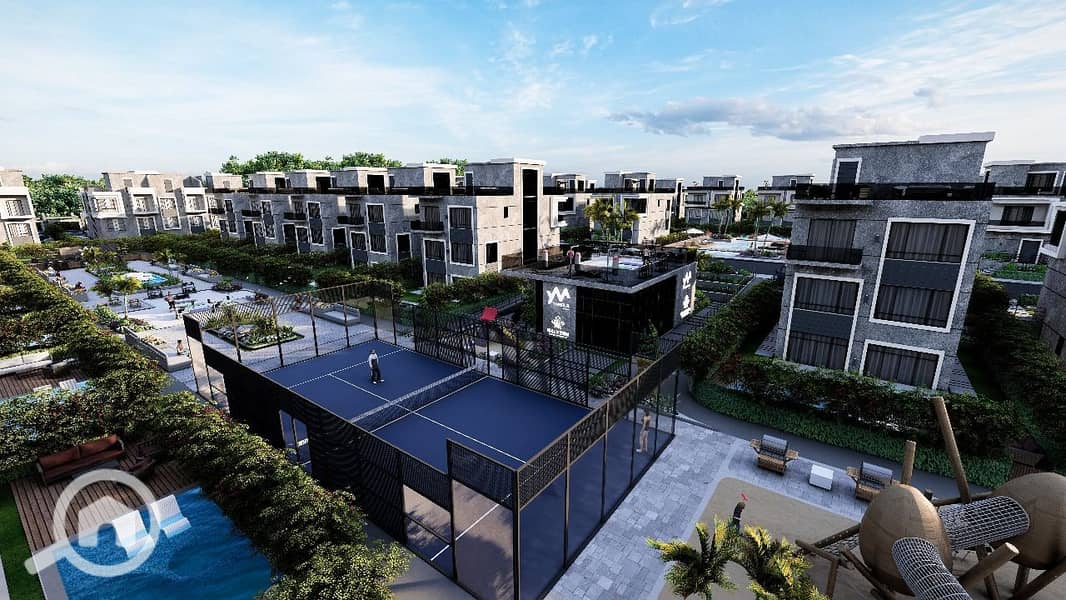 16 WhatsApp Image 2025-12-15 at 4.24. 15 PM (2). jpeg