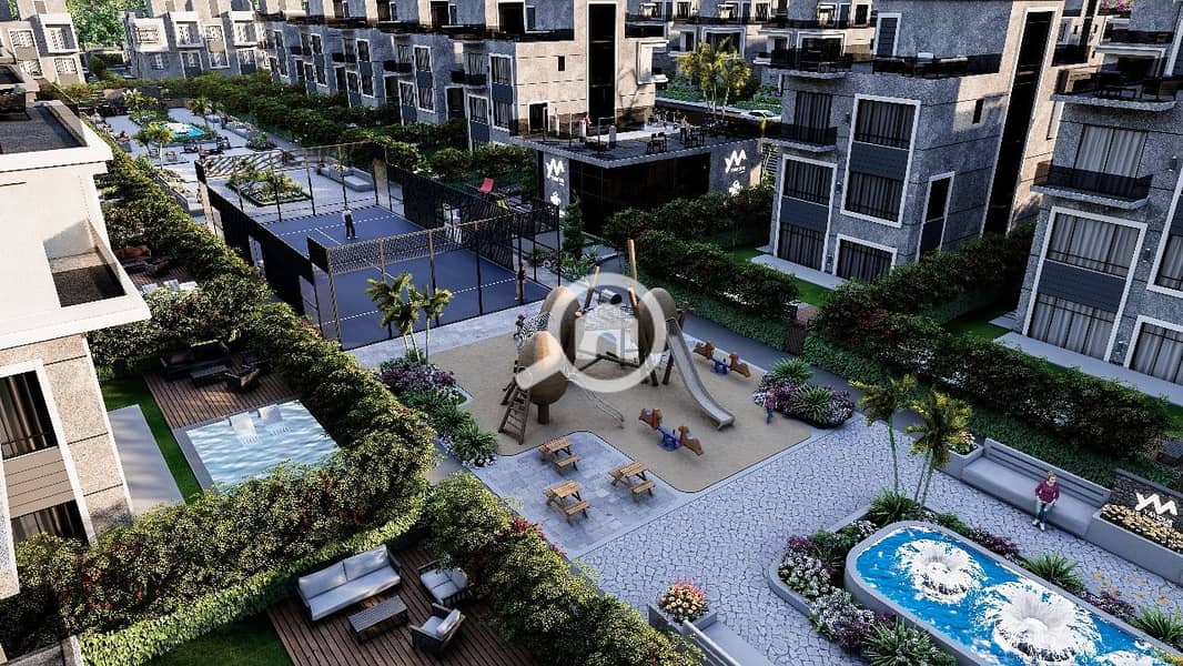 17 WhatsApp Image 2025-12-15 at 4.24. 15 PM (1). jpeg