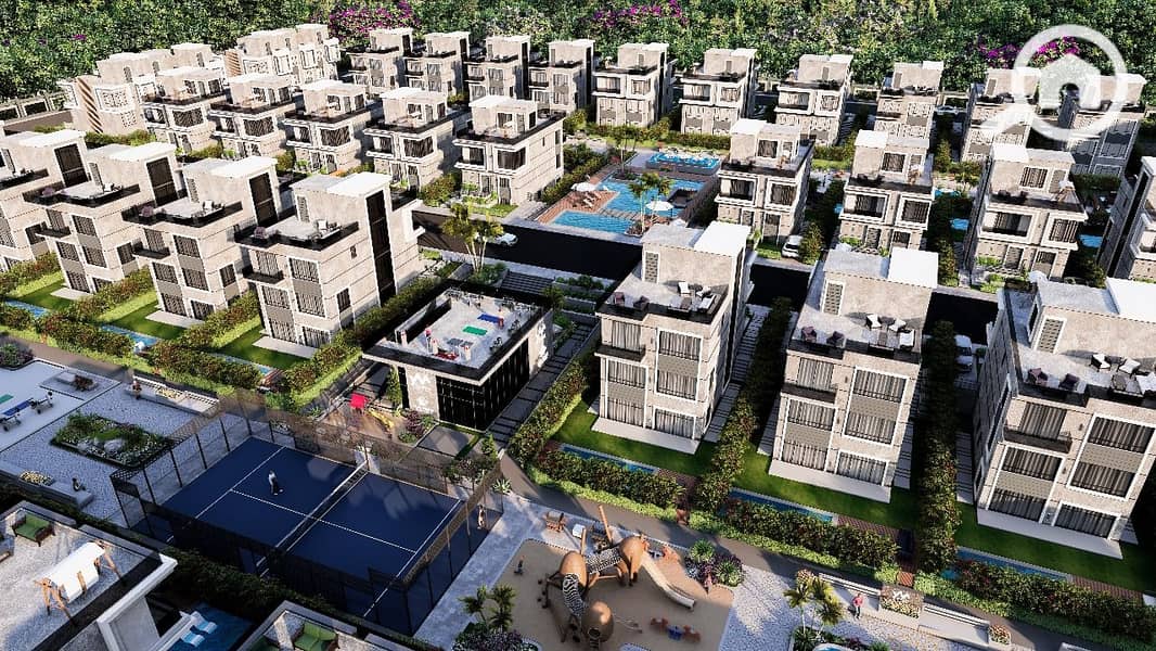 18 WhatsApp Image 2025-12-15 at 4.24. 15 PM. jpeg