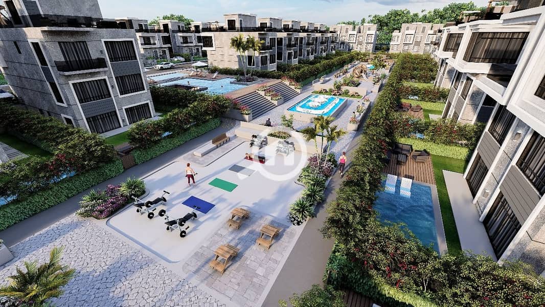 20 WhatsApp Image 2025-12-15 at 4.24. 14 PM. jpeg