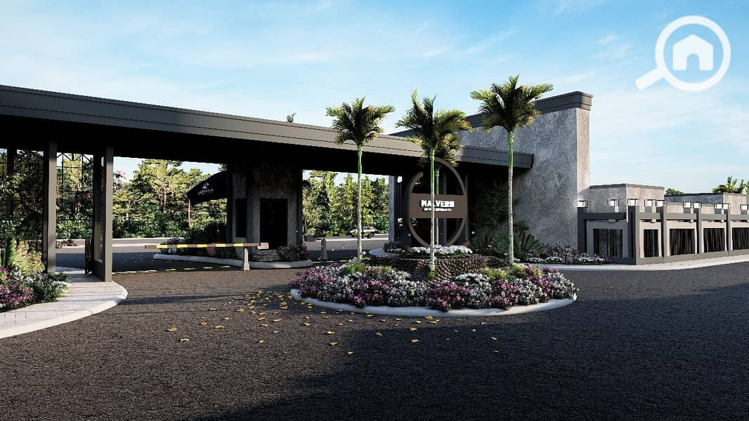 21 WhatsApp Image 2025-12-15 at 4.24. 13 PM (2). jpeg