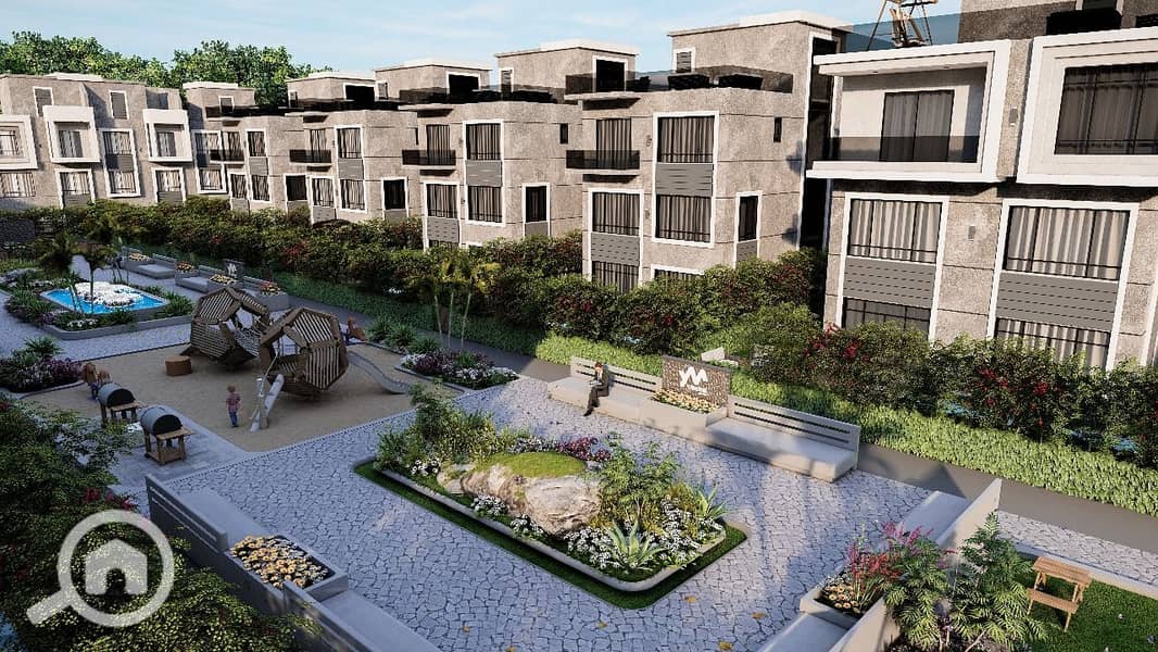 22 WhatsApp Image 2025-12-15 at 4.24. 13 PM (1). jpeg