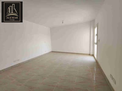 3 Bedroom Apartment for Sale in Madinaty, Cairo - 1000611494. jpg