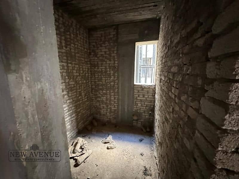 2 WhatsApp Image 2025-12-15 at 12.51. 18 PM. jpg