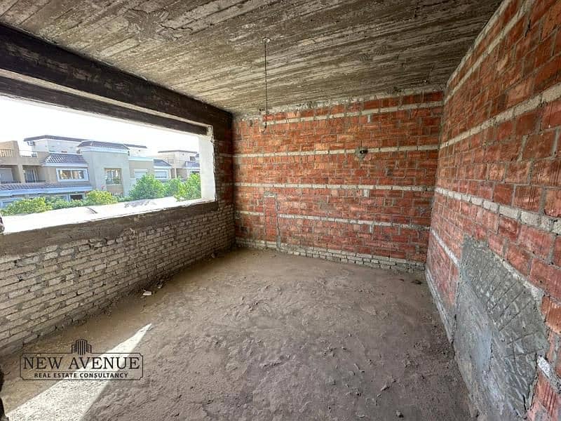 6 WhatsApp Image 2025-12-15 at 12.51. 21 PM. jpg