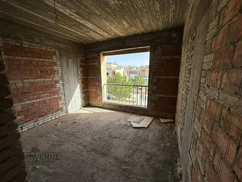 11 WhatsApp Image 2025-12-15 at 12.51. 26 PM. jpg