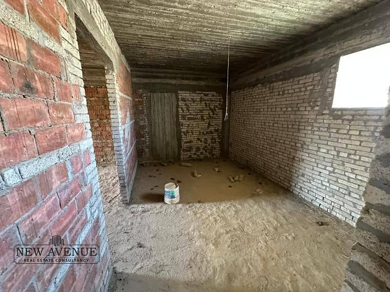 13 WhatsApp Image 2025-12-15 at 12.51. 28 PM. jpg