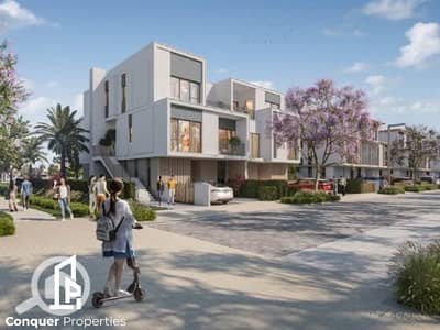 3 Bedroom Apartment for Sale in Sheikh Zayed, Giza - Untitled design - 2023-11-08T161417.405. png 3 Bedroom Apartment for Sale in Sheikh Zayed, Giza - Untitled design - 2023-11-08T161417.405. png