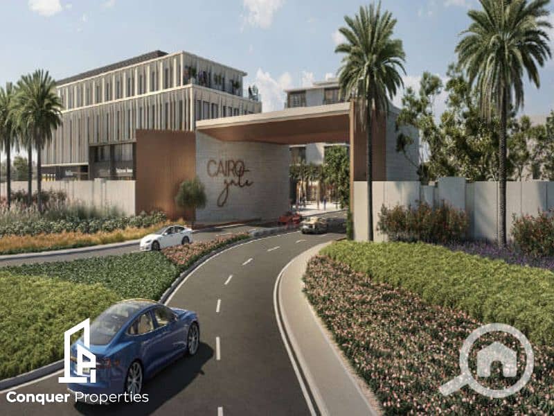 5 Untitled design - 2023-11-08T161254.847. png