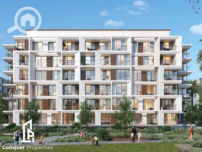 7 Untitled design - 2023-11-08T161326.316. png