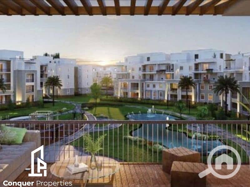 8 Untitled design - 2023-11-08T161336.359. png