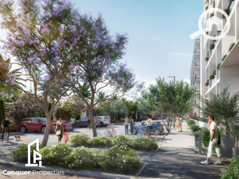 9 Untitled design - 2023-11-08T161351.120. png