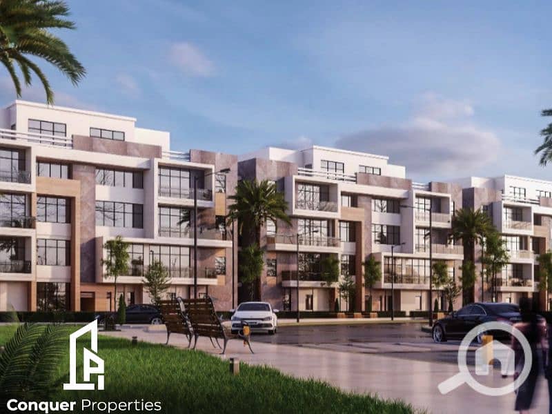 11 Untitled design - 2023-11-08T161442.942. png