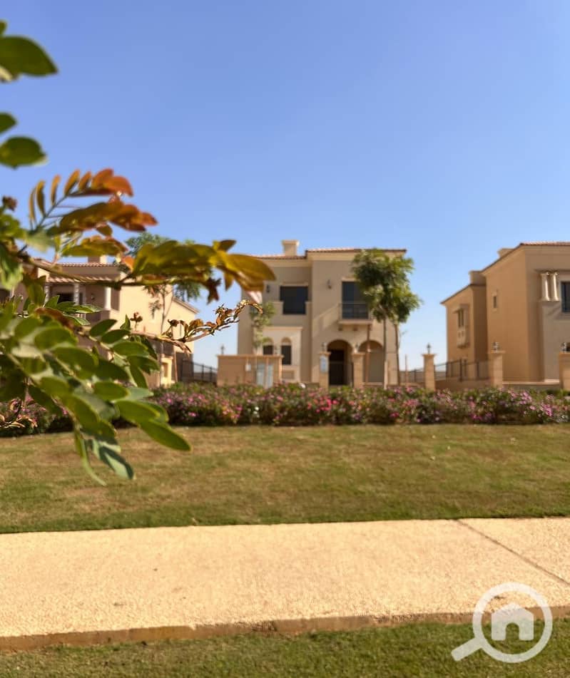 IMG-20251028-WA0199. jpg IMG-20251028-WA0199. jpg