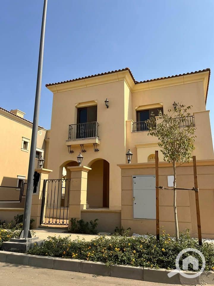 5 588354717_789485804092684_4278154002977565958_n. jpg