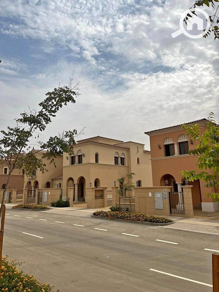 7 589094538_1553833309364042_5772834834755312881_n (1). jpg