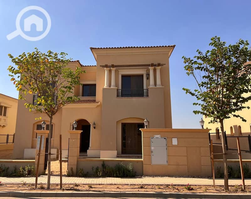 8 IMG-20251028-WA0190. jpg