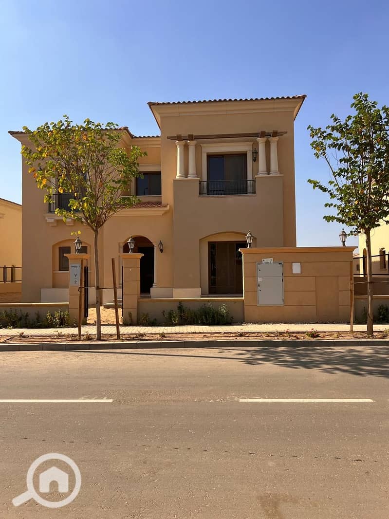 9 IMG-20251028-WA0192. jpg