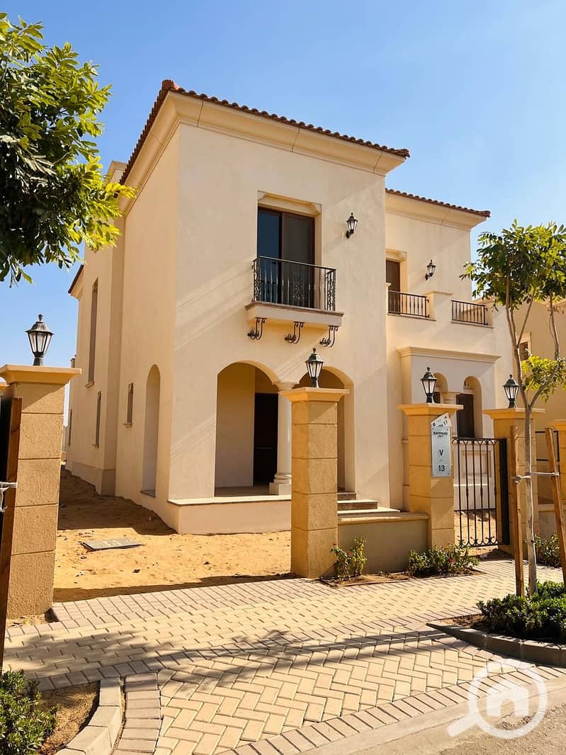 10 IMG-20251028-WA0193. jpg