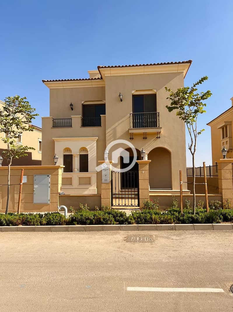 11 IMG-20251028-WA0201. jpg